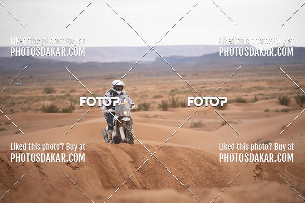 Buy your photos of the eventMerzouga 2019 on Fotop