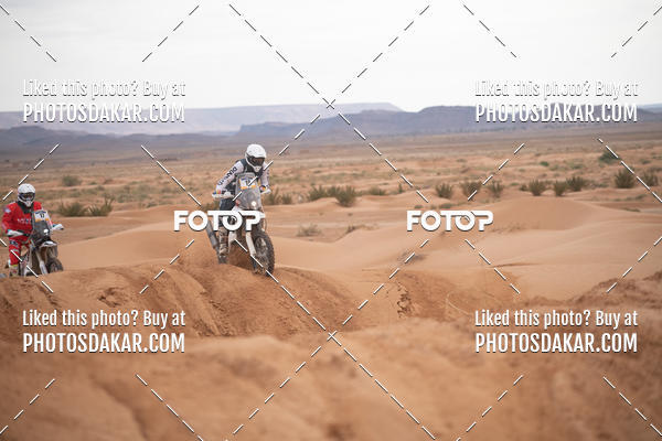Buy your photos of the eventMerzouga 2019 on Fotop