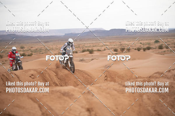 Buy your photos of the eventMerzouga 2019 on Fotop