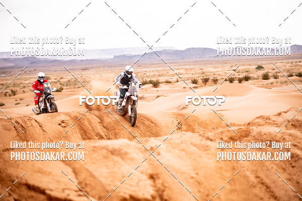 Buy your photos of the eventMerzouga 2019 on Fotop