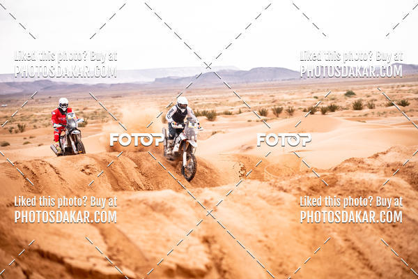 Buy your photos of the eventMerzouga 2019 on Fotop