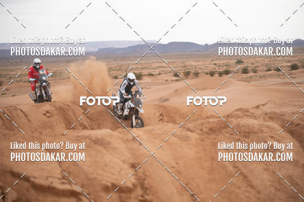 Buy your photos of the eventMerzouga 2019 on Fotop
