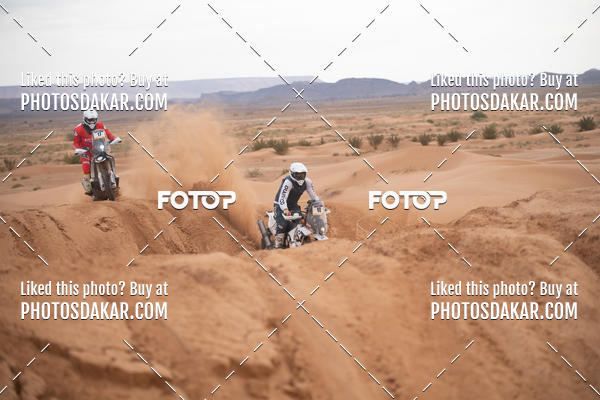 Buy your photos of the eventMerzouga 2019 on Fotop