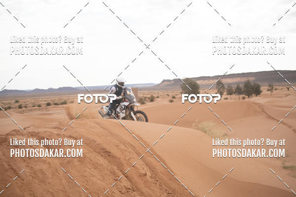 Buy your photos of the eventMerzouga 2019 on Fotop