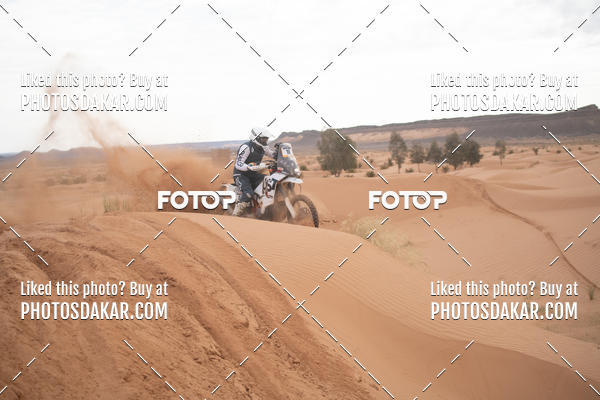Buy your photos of the eventMerzouga 2019 on Fotop