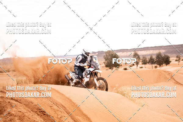 Buy your photos of the eventMerzouga 2019 on Fotop