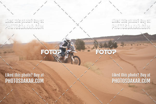 Buy your photos of the eventMerzouga 2019 on Fotop