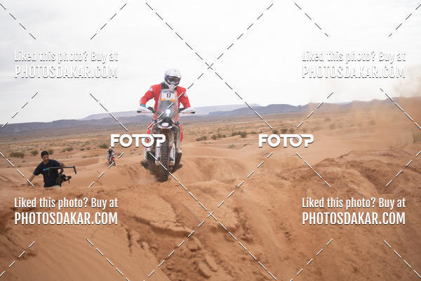Buy your photos of the eventMerzouga 2019 on Fotop