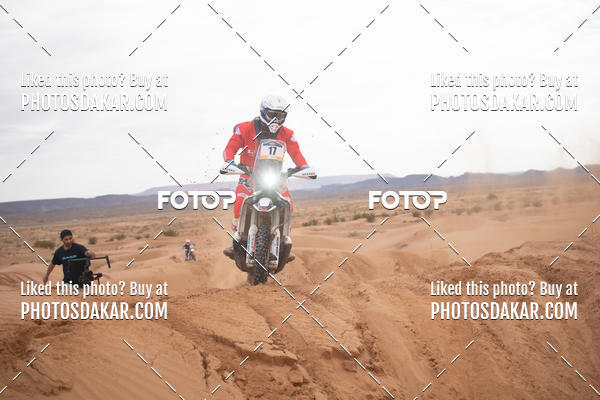 Buy your photos of the eventMerzouga 2019 on Fotop