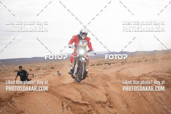 Buy your photos of the eventMerzouga 2019 on Fotop
