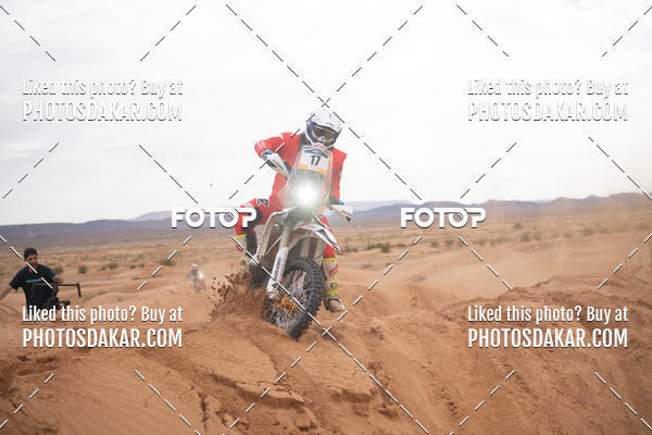 Buy your photos of the eventMerzouga 2019 on Fotop