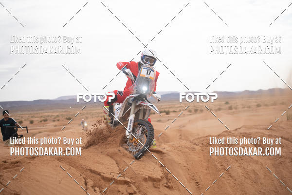 Buy your photos of the eventMerzouga 2019 on Fotop