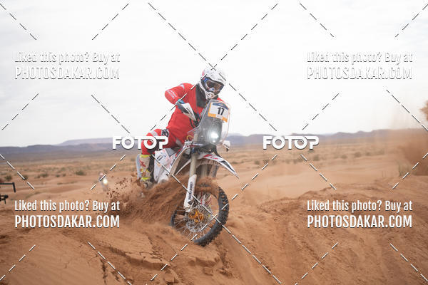 Buy your photos of the eventMerzouga 2019 on Fotop