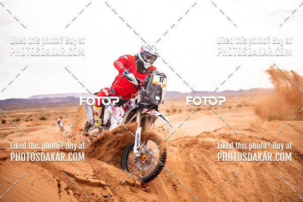 Buy your photos of the eventMerzouga 2019 on Fotop