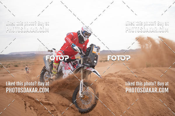 Buy your photos of the eventMerzouga 2019 on Fotop