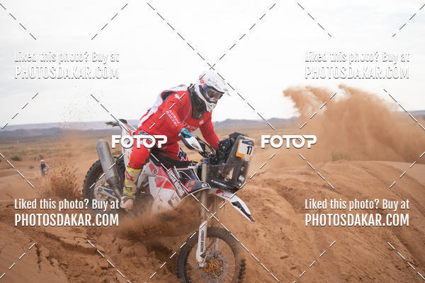 Buy your photos of the eventMerzouga 2019 on Fotop