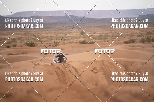 Buy your photos of the eventMerzouga 2019 on Fotop
