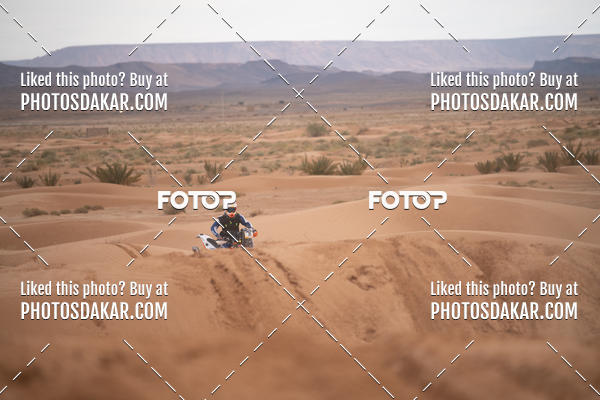 Buy your photos of the eventMerzouga 2019 on Fotop