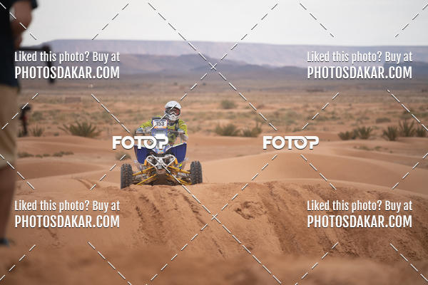 Buy your photos of the eventMerzouga 2019 on Fotop