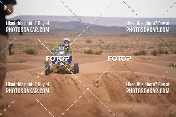Buy your photos of the eventMerzouga 2019 on Fotop