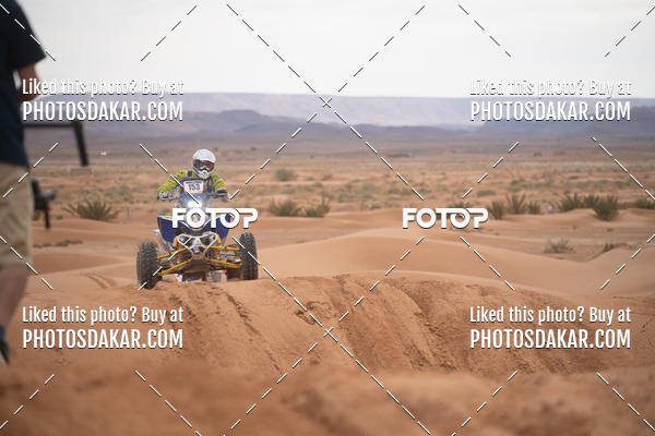 Buy your photos of the eventMerzouga 2019 on Fotop