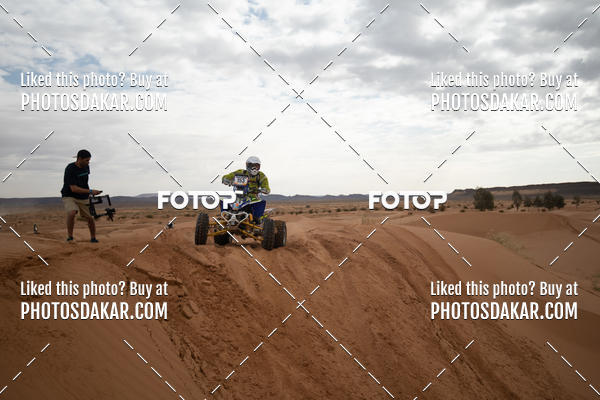 Buy your photos of the eventMerzouga 2019 on Fotop