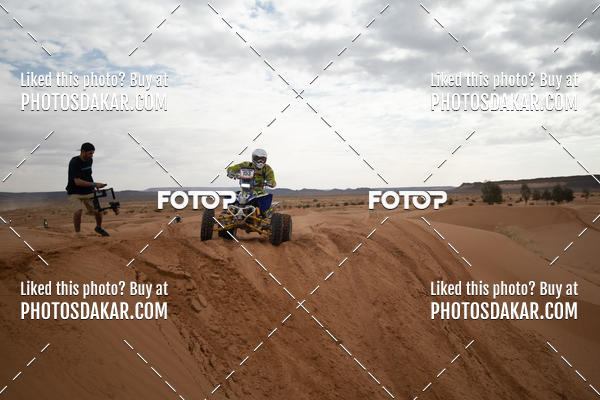 Buy your photos of the eventMerzouga 2019 on Fotop