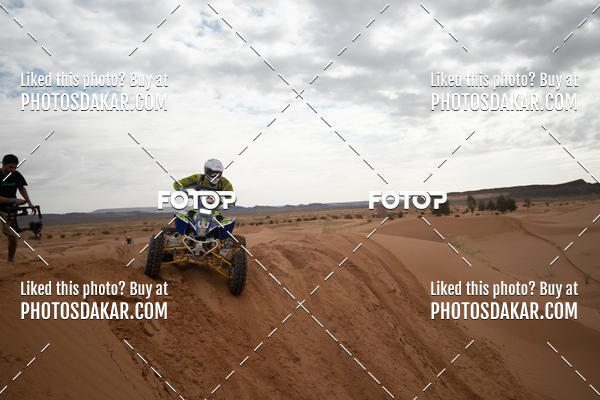 Buy your photos of the eventMerzouga 2019 on Fotop