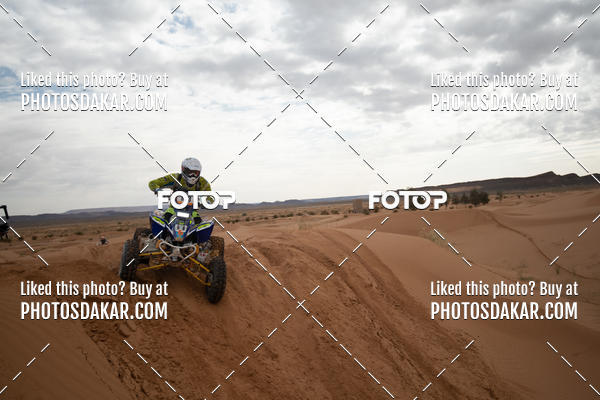 Buy your photos of the eventMerzouga 2019 on Fotop