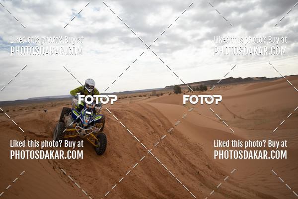 Buy your photos of the eventMerzouga 2019 on Fotop