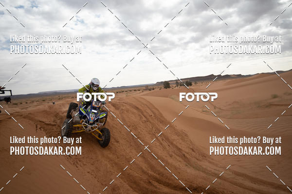 Buy your photos of the eventMerzouga 2019 on Fotop