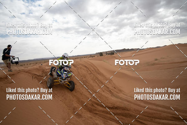 Buy your photos of the eventMerzouga 2019 on Fotop