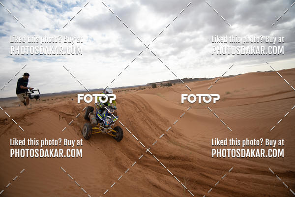 Buy your photos of the eventMerzouga 2019 on Fotop