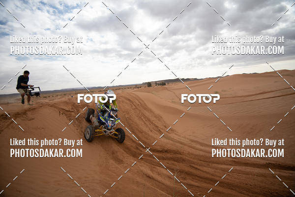 Buy your photos of the eventMerzouga 2019 on Fotop