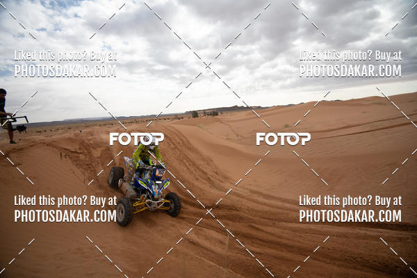 Buy your photos of the eventMerzouga 2019 on Fotop