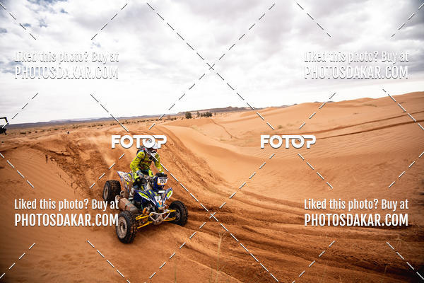 Buy your photos of the eventMerzouga 2019 on Fotop