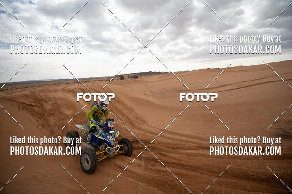 Buy your photos of the eventMerzouga 2019 on Fotop
