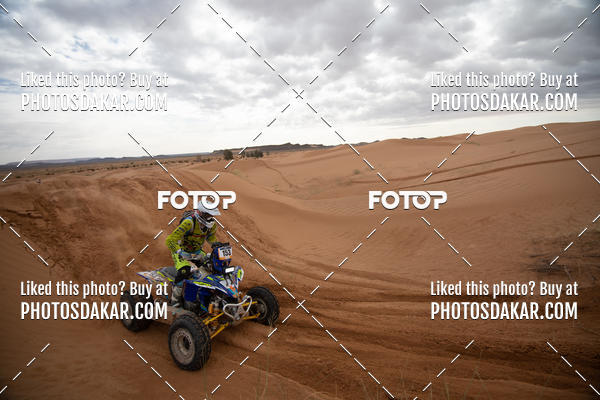Buy your photos of the eventMerzouga 2019 on Fotop