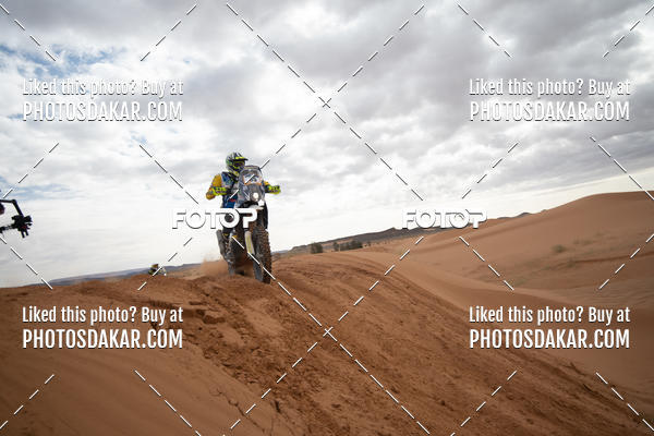 Buy your photos of the eventMerzouga 2019 on Fotop