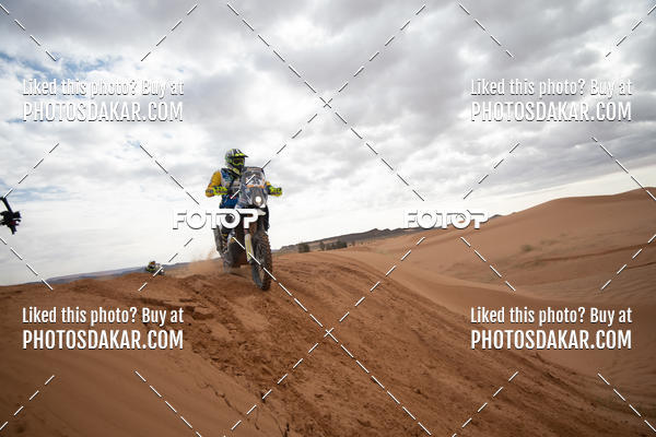 Buy your photos of the eventMerzouga 2019 on Fotop
