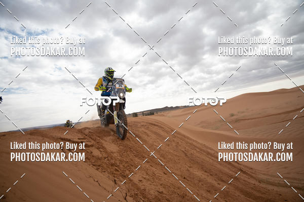Buy your photos of the eventMerzouga 2019 on Fotop