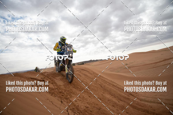 Buy your photos of the eventMerzouga 2019 on Fotop