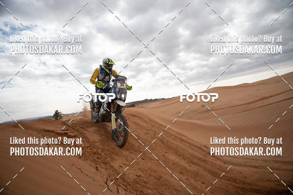 Buy your photos of the eventMerzouga 2019 on Fotop