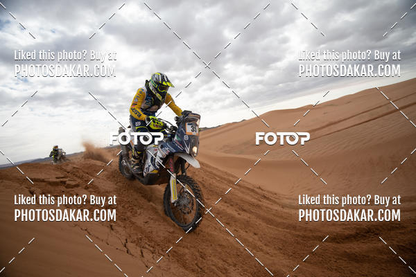 Buy your photos of the eventMerzouga 2019 on Fotop