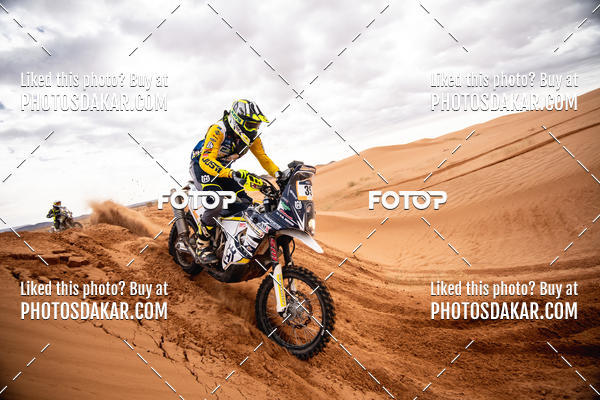 Buy your photos of the eventMerzouga 2019 on Fotop