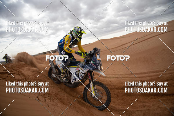 Buy your photos of the eventMerzouga 2019 on Fotop