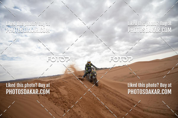 Buy your photos of the eventMerzouga 2019 on Fotop
