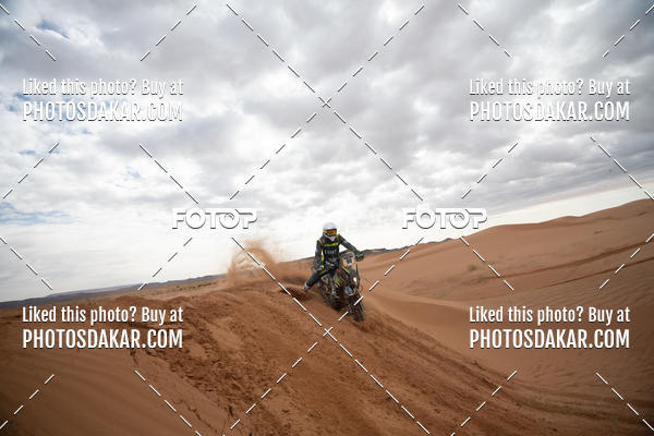 Buy your photos of the eventMerzouga 2019 on Fotop
