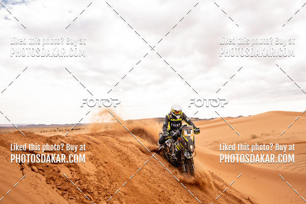 Buy your photos of the eventMerzouga 2019 on Fotop