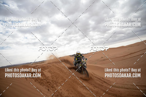 Buy your photos of the eventMerzouga 2019 on Fotop